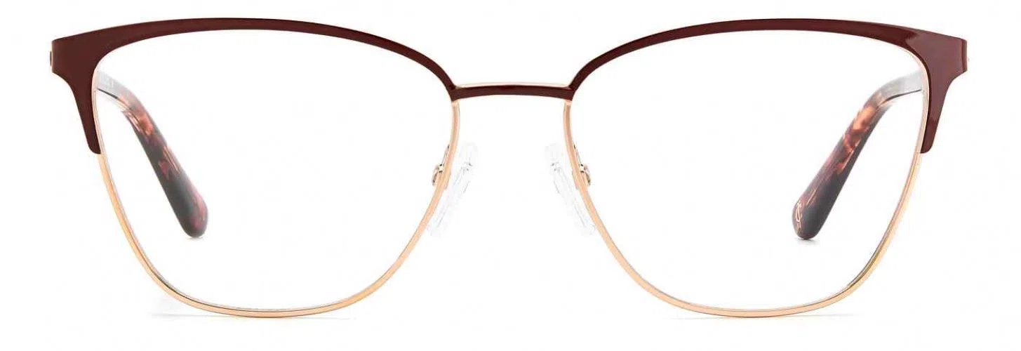 Juicy Couture JU238 Eyeglasses - view 15